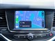 Billede af Opel Astra 1,2 Turbo Elegance 110HK 5d 6g