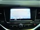 Billede af Opel Astra 1,2 Turbo Elegance 110HK 5d 6g