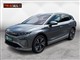 Billede af Skoda Enyaq 85 iV 286HK 5d Aut.