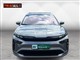Billede af Skoda Enyaq 85 iV 286HK 5d Aut.