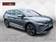 Billede af Skoda Enyaq 85 iV 286HK 5d Aut.