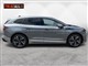 Billede af Skoda Enyaq 85 iV 286HK 5d Aut.