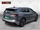 Billede af Skoda Enyaq 85 iV 286HK 5d Aut.