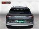 Billede af Skoda Enyaq 85 iV 286HK 5d Aut.