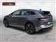 Billede af Skoda Enyaq 85 iV 286HK 5d Aut.