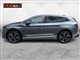 Billede af Skoda Enyaq 85 iV 286HK 5d Aut.