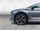 Billede af Skoda Enyaq 85 iV 286HK 5d Aut.