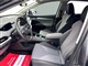 Billede af Skoda Enyaq 85 iV 286HK 5d Aut.