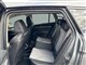 Billede af Skoda Enyaq 85 iV 286HK 5d Aut.
