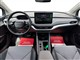 Billede af Skoda Enyaq 85 iV 286HK 5d Aut.