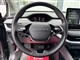 Billede af Skoda Enyaq 85 iV 286HK 5d Aut.