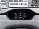 Billede af Skoda Enyaq 85 iV 286HK 5d Aut.