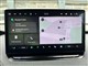 Billede af Skoda Enyaq 85 iV 286HK 5d Aut.