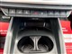 Billede af Skoda Enyaq 85 iV 286HK 5d Aut.