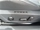 Billede af Skoda Enyaq 85 iV 286HK 5d Aut.