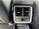 Billede af Skoda Enyaq 85 iV 286HK 5d Aut.