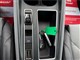 Billede af Skoda Enyaq 85 iV 286HK 5d Aut.