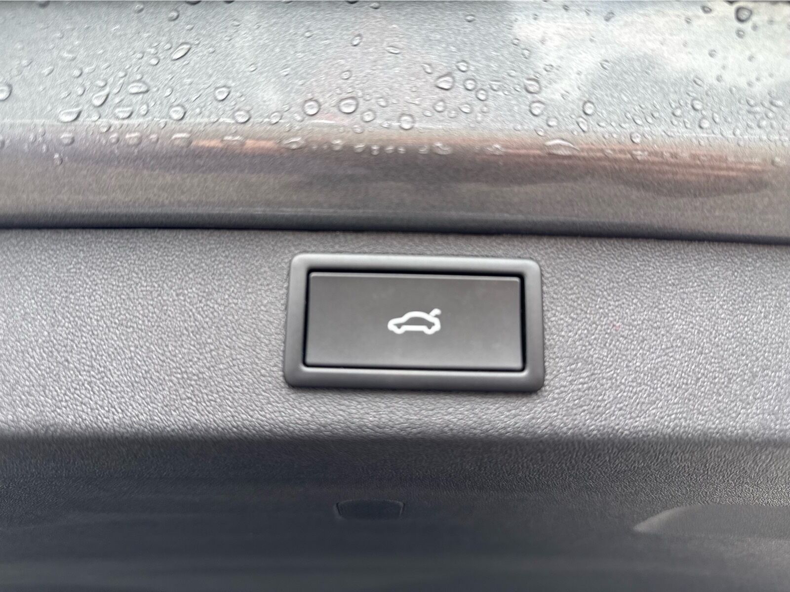 Billede af Skoda Enyaq 85 iV 286HK 5d Aut.