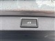 Billede af Skoda Enyaq 85 iV 286HK 5d Aut.