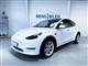 Billede af Tesla Model Y EL Long Range AWD 514HK 5d Aut.