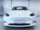 Billede af Tesla Model Y EL Long Range AWD 514HK 5d Aut.