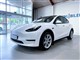 Billede af Tesla Model Y EL Long Range AWD 514HK 5d Aut.