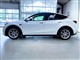 Billede af Tesla Model Y EL Long Range AWD 514HK 5d Aut.