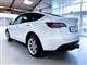 Billede af Tesla Model Y EL Long Range AWD 514HK 5d Aut.
