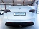 Billede af Tesla Model Y EL Long Range AWD 514HK 5d Aut.