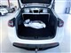 Billede af Tesla Model Y EL Long Range AWD 514HK 5d Aut.
