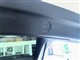 Billede af Tesla Model Y EL Long Range AWD 514HK 5d Aut.