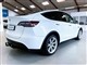 Billede af Tesla Model Y EL Long Range AWD 514HK 5d Aut.