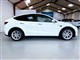 Billede af Tesla Model Y EL Long Range AWD 514HK 5d Aut.