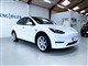 Billede af Tesla Model Y EL Long Range AWD 514HK 5d Aut.
