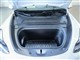Billede af Tesla Model Y EL Long Range AWD 514HK 5d Aut.