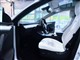 Billede af Tesla Model Y EL Long Range AWD 514HK 5d Aut.
