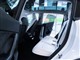 Billede af Tesla Model Y EL Long Range AWD 514HK 5d Aut.