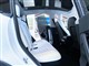 Billede af Tesla Model Y EL Long Range AWD 514HK 5d Aut.