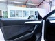 Billede af Tesla Model Y EL Long Range AWD 514HK 5d Aut.