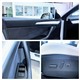 Billede af Tesla Model Y EL Long Range AWD 514HK 5d Aut.