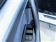 Billede af Tesla Model Y EL Long Range AWD 514HK 5d Aut.