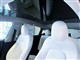 Billede af Tesla Model Y EL Long Range AWD 514HK 5d Aut.