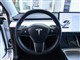 Billede af Tesla Model Y EL Long Range AWD 514HK 5d Aut.