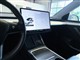 Billede af Tesla Model Y EL Long Range AWD 514HK 5d Aut.