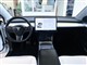 Billede af Tesla Model Y EL Long Range AWD 514HK 5d Aut.