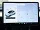 Billede af Tesla Model Y EL Long Range AWD 514HK 5d Aut.