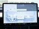 Billede af Tesla Model Y EL Long Range AWD 514HK 5d Aut.