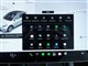 Billede af Tesla Model Y EL Long Range AWD 514HK 5d Aut.