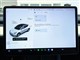 Billede af Tesla Model Y EL Long Range AWD 514HK 5d Aut.