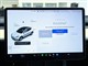 Billede af Tesla Model Y EL Long Range AWD 514HK 5d Aut.